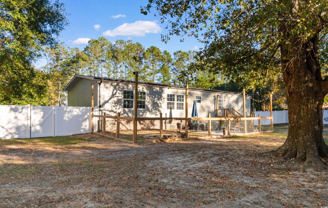 4635 Enoch Rd. Photo 31