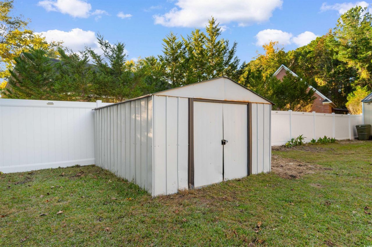 4635 Enoch Rd. Photo 32