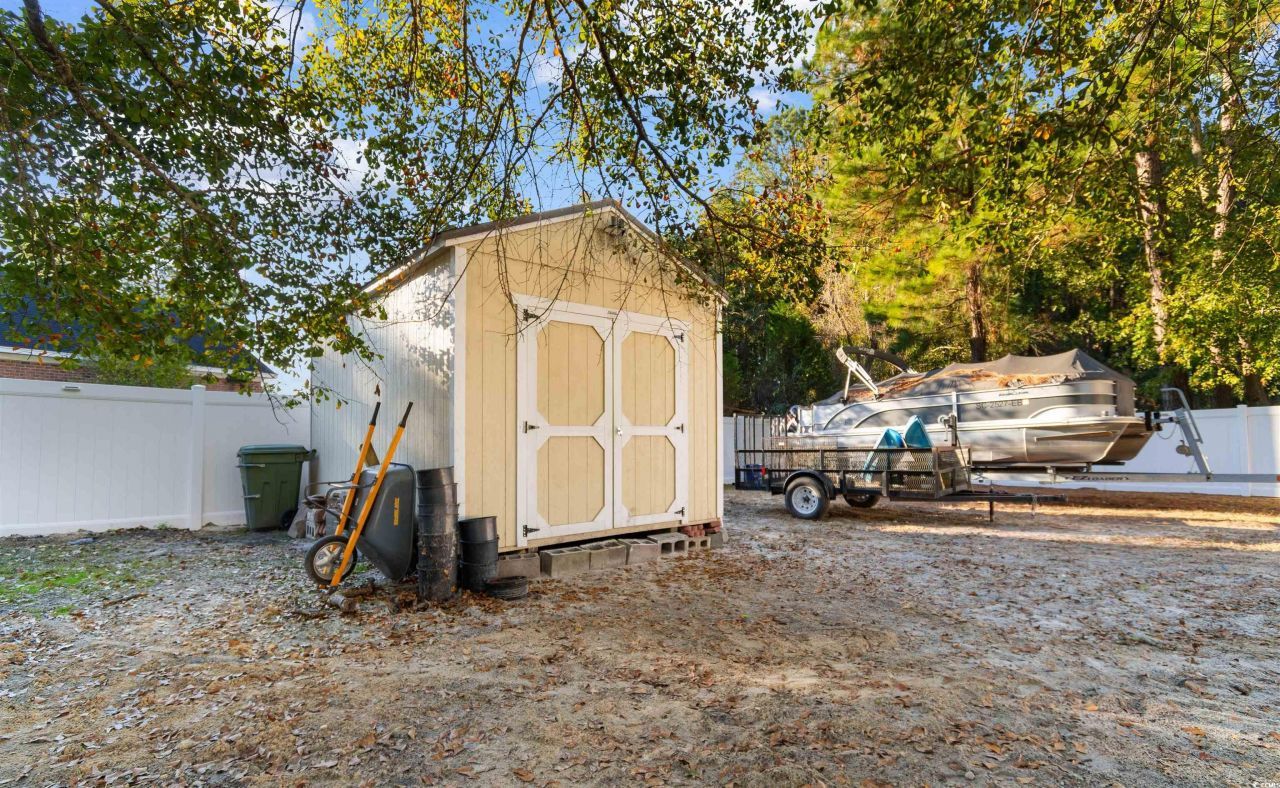 4635 Enoch Rd. Photo 33