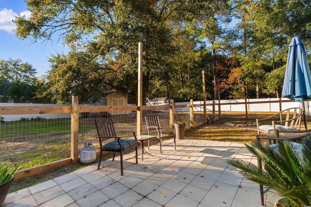 4635 Enoch Rd. Photo 34