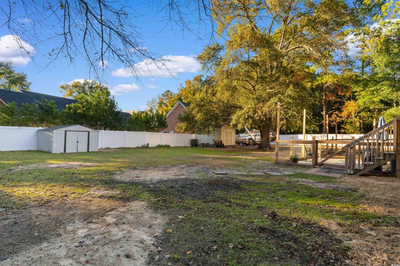 4635 Enoch Rd. Photo 35