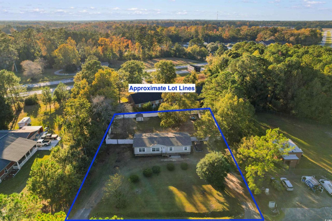 4635 Enoch Rd. Photo 38