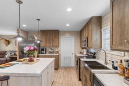 4635 Enoch Rd. photo 4