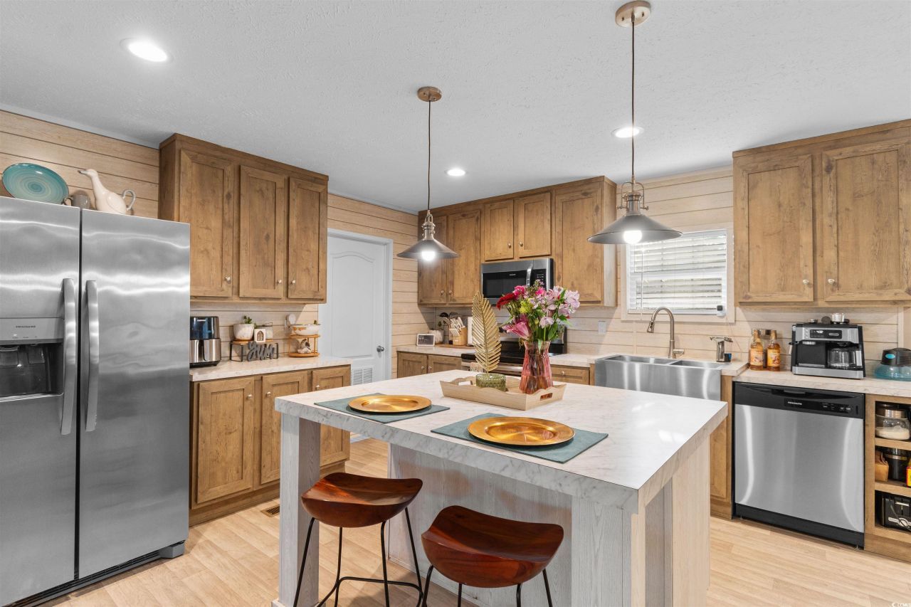 4635 Enoch Rd. Photo 6