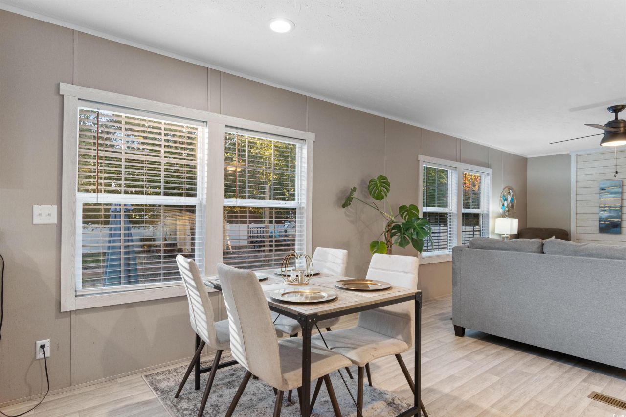 4635 Enoch Rd. Photo 8