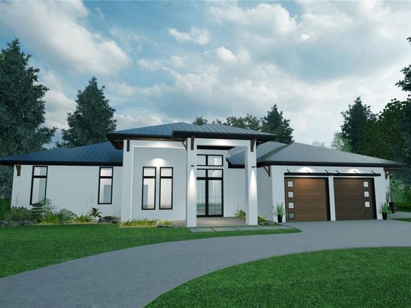 7028 Indian Peaks Trail , Boulder, CO 80301