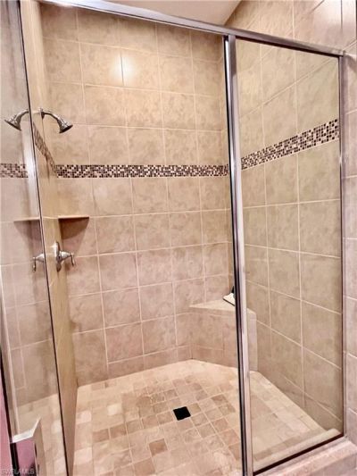 190 Shadroe Cove Cir, Unit 703, Cape Coral, FL 33991 Photo