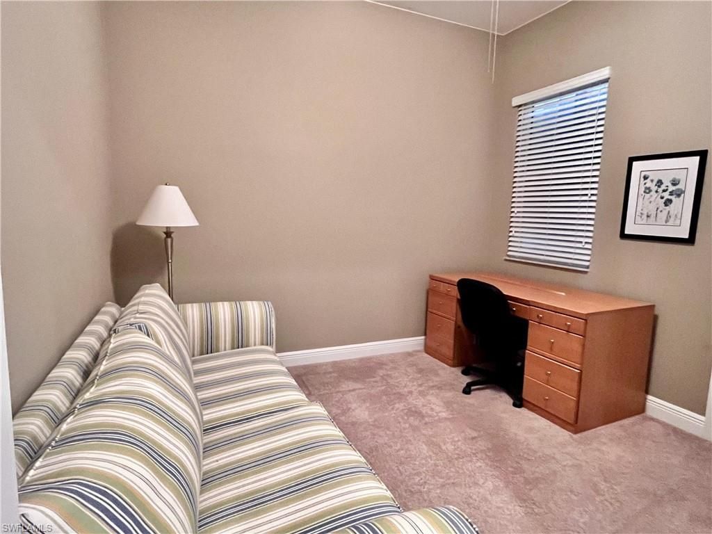 190 Shadroe Cove Cir, Unit 703, Cape Coral, FL 33991 Photo