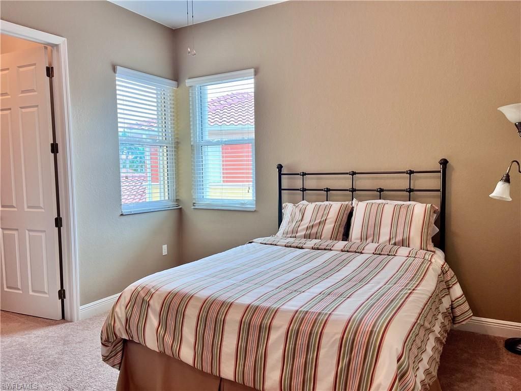 190 Shadroe Cove Cir, Unit 703, Cape Coral, FL 33991 Photo