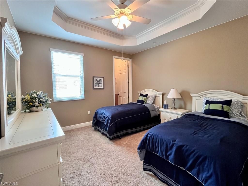 190 Shadroe Cove Cir, Unit 703, Cape Coral, FL 33991 Photo