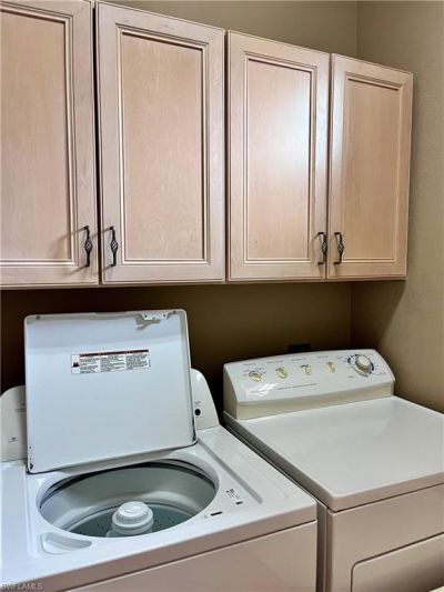 190 Shadroe Cove Cir, Unit 703, Cape Coral, FL 33991 Photo