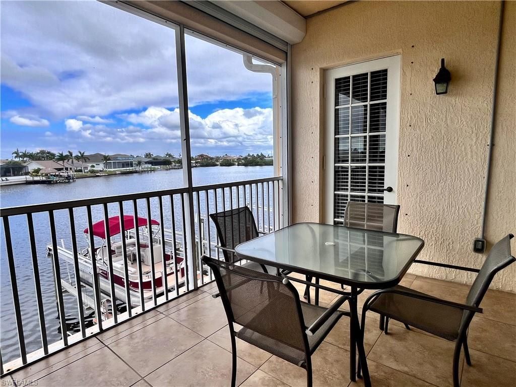 190 Shadroe Cove Cir, Unit 703, Cape Coral, FL 33991 Photo