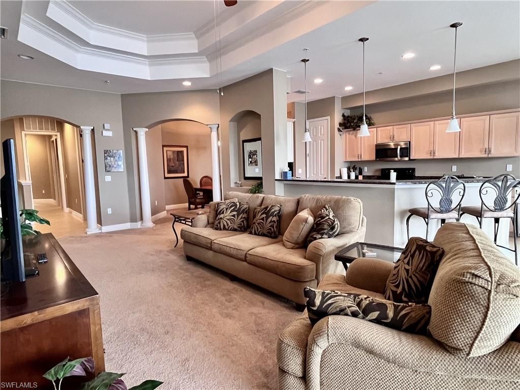 190 Shadroe Cove Cir, Unit 703, Cape Coral, FL 33991 Photo