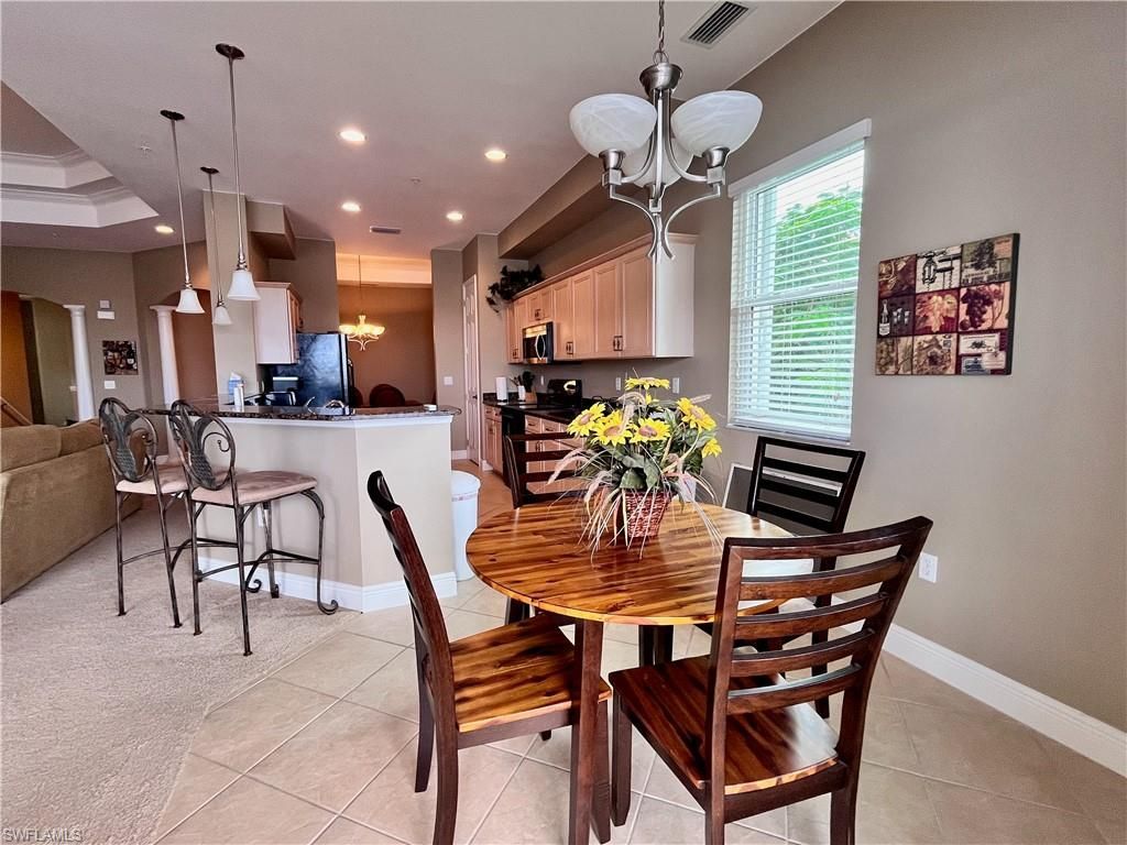 190 Shadroe Cove Cir, Unit 703, Cape Coral, FL 33991 Photo