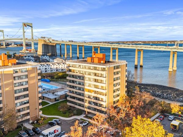 168-11 12th Avenue, Unit 3D, Beechhurst, NY 11357