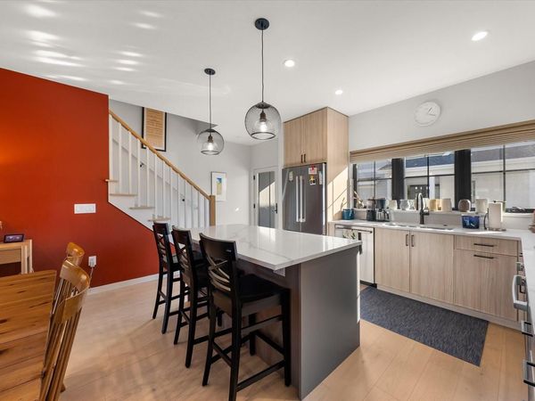 525 Meadow CIRCLE E, Kohler, WI 53044