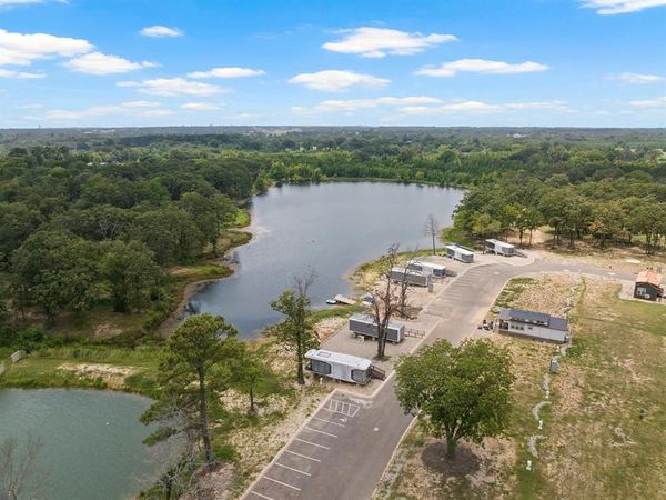 50 CR 3227 Lot 49, Mount Pleasant, TX 75455
