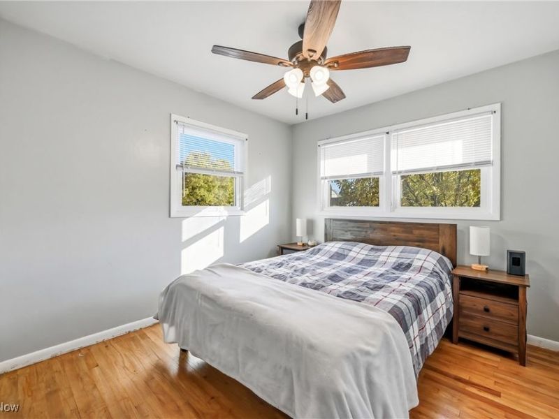 560 Beverly Hills Drive, Youngstown, OH 44505 Photo 17