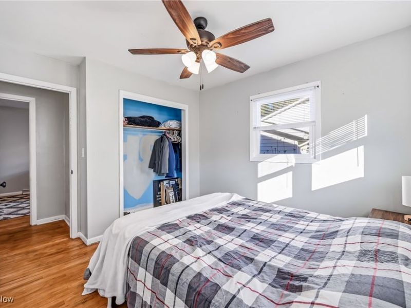 560 Beverly Hills Drive, Youngstown, OH 44505 Photo 18