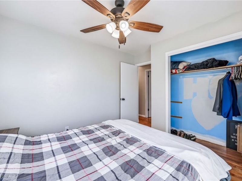 560 Beverly Hills Drive, Youngstown, OH 44505 Photo 19