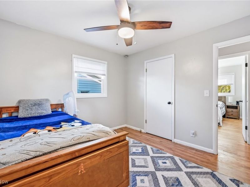 560 Beverly Hills Drive, Youngstown, OH 44505 Photo 21