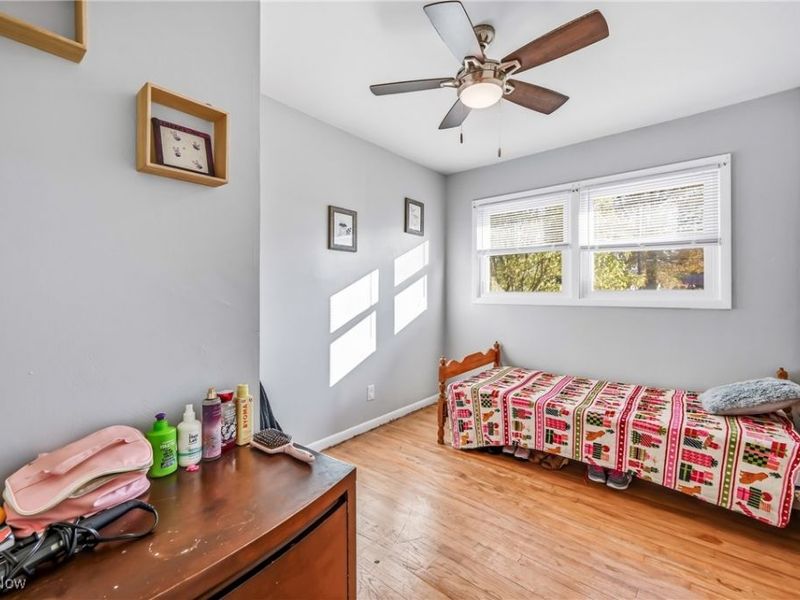 560 Beverly Hills Drive, Youngstown, OH 44505 Photo 25