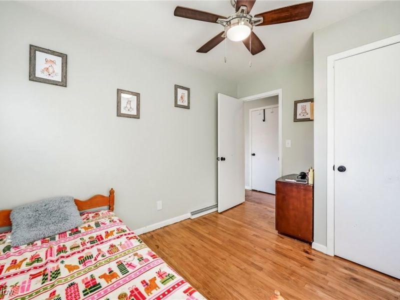 560 Beverly Hills Drive, Youngstown, OH 44505 Photo 26