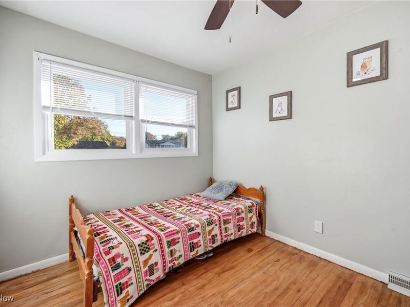 560 Beverly Hills Drive, Youngstown, OH 44505 Photo 27