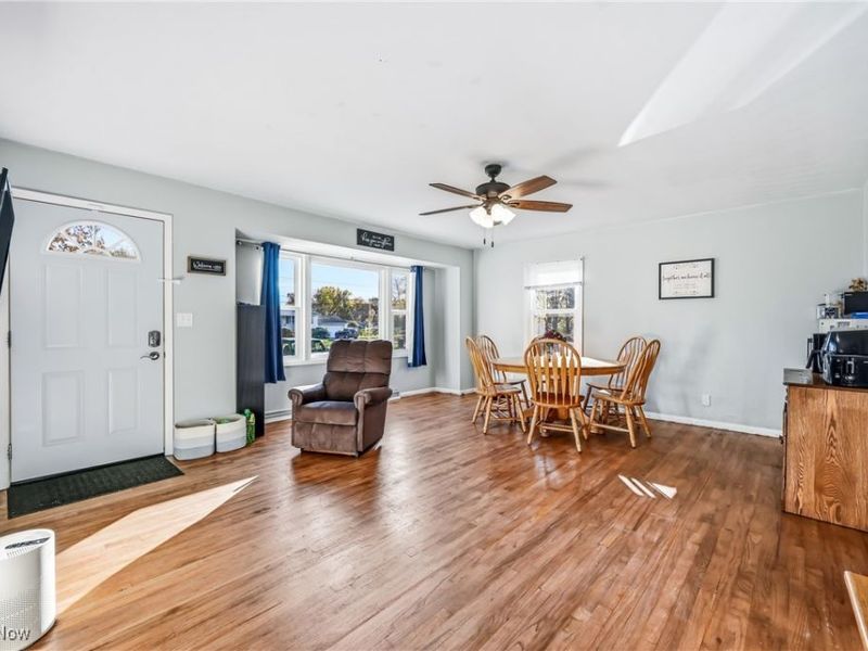 560 Beverly Hills Drive, Youngstown, OH 44505 Photo 28