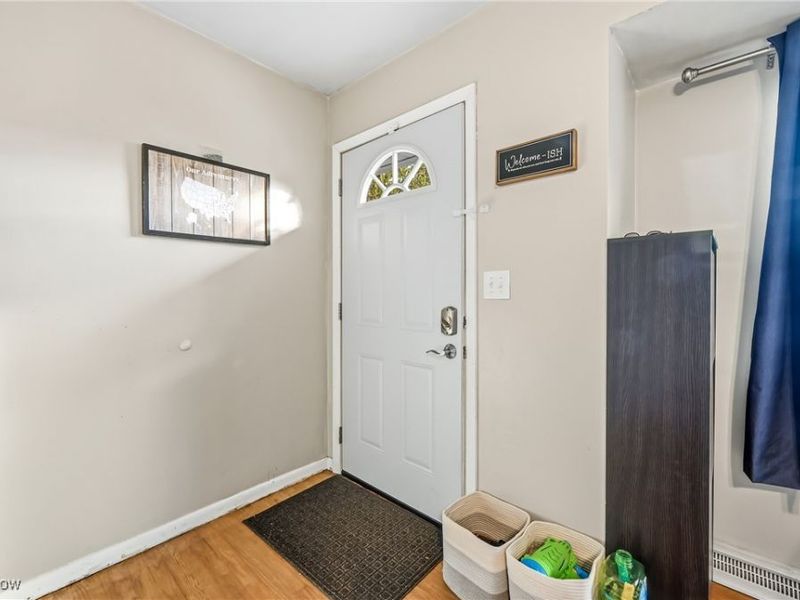 560 Beverly Hills Drive, Youngstown, OH 44505 Photo 31