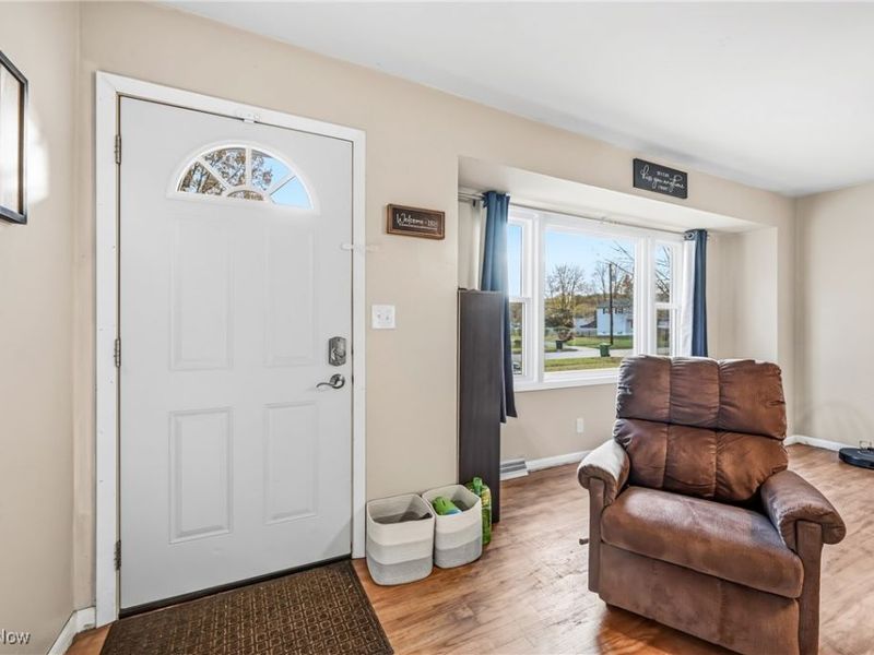 560 Beverly Hills Drive, Youngstown, OH 44505 Photo 32