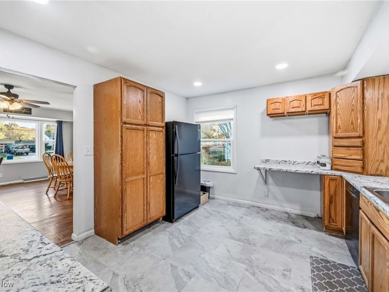 560 Beverly Hills Drive, Youngstown, OH 44505 Photo 37