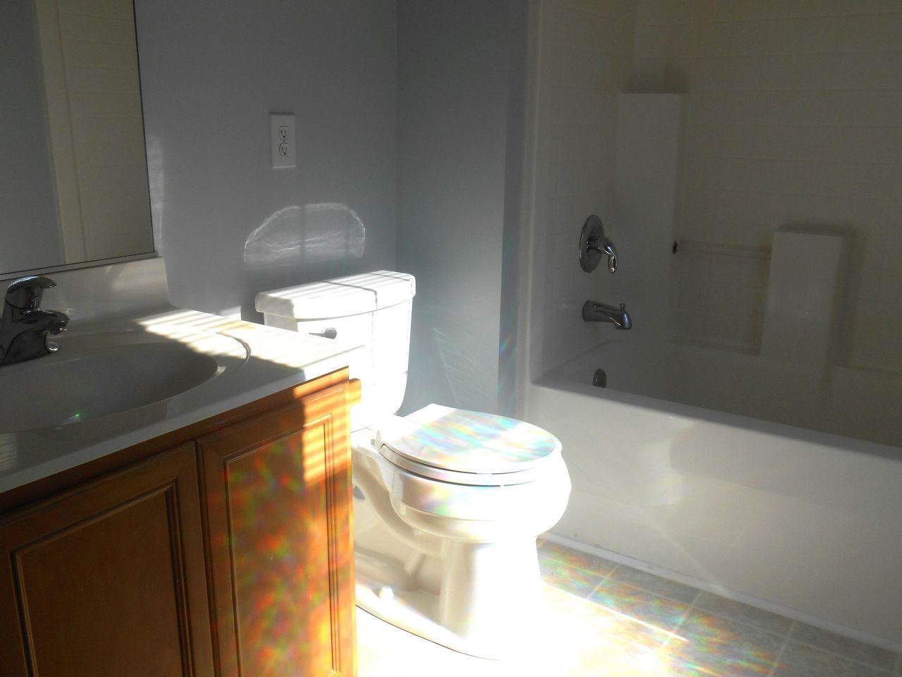 114 Kilpatrick Court Photo 10