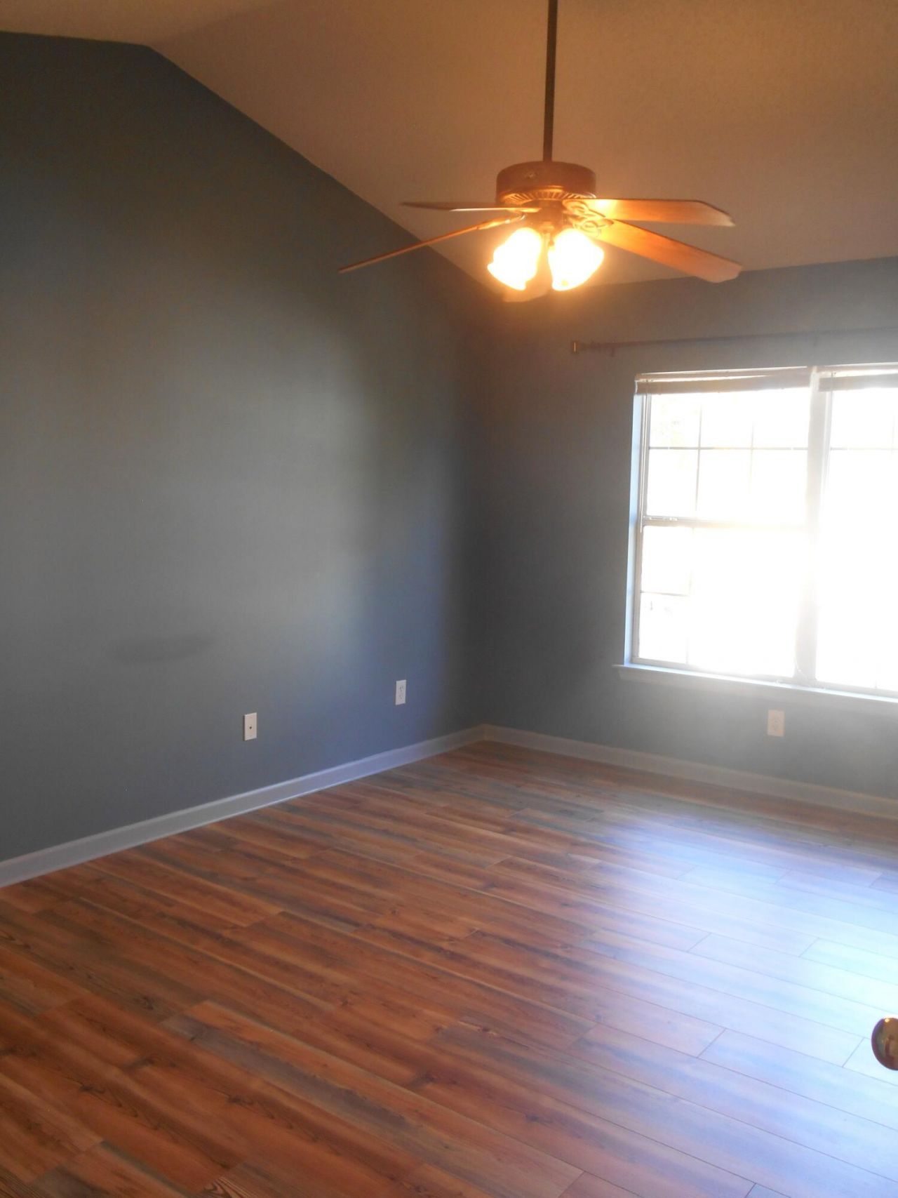 114 Kilpatrick Court Photo 11