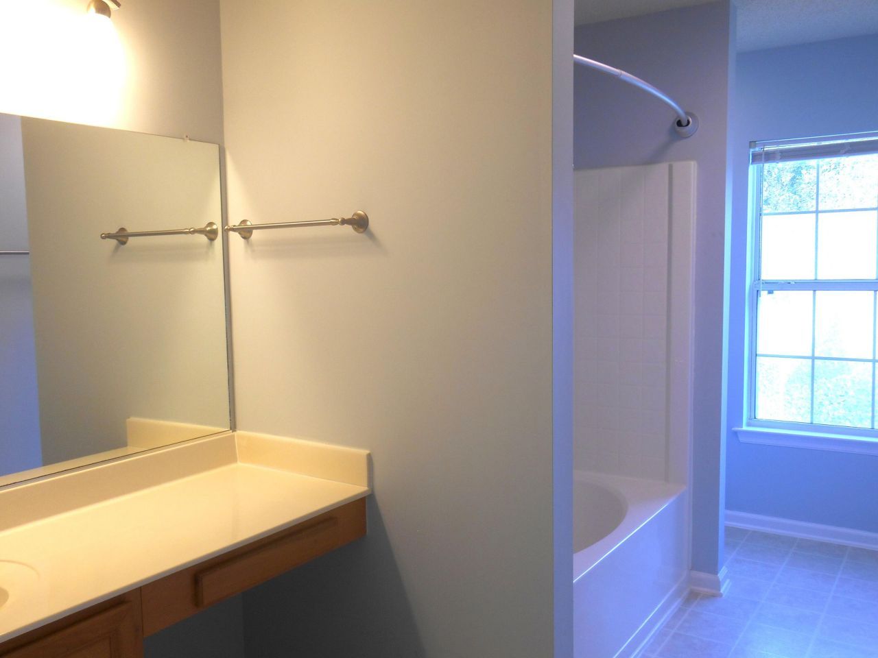 114 Kilpatrick Court Photo 12