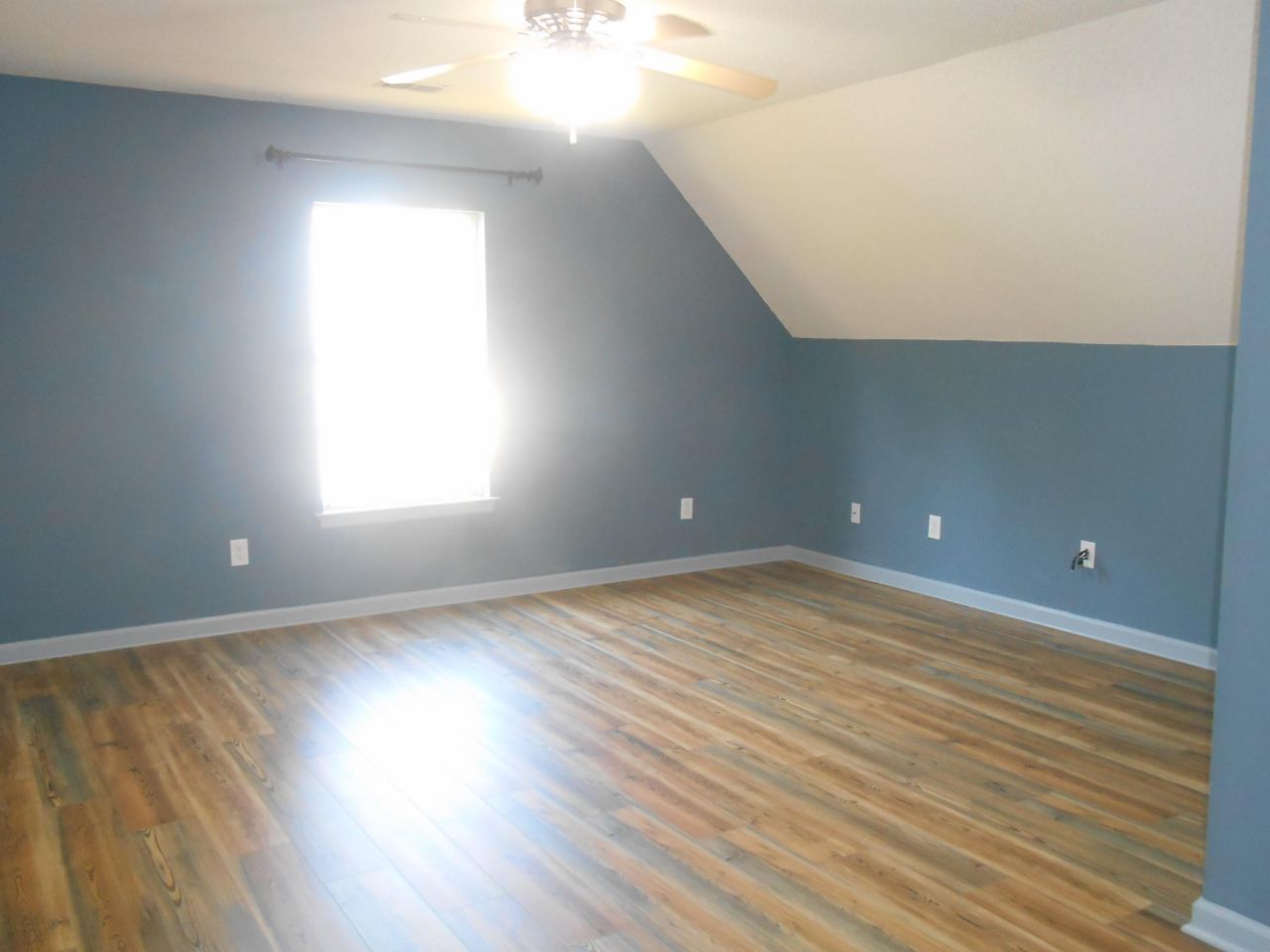 114 Kilpatrick Court Photo 13