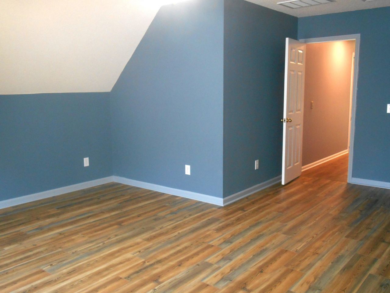 114 Kilpatrick Court Photo 14