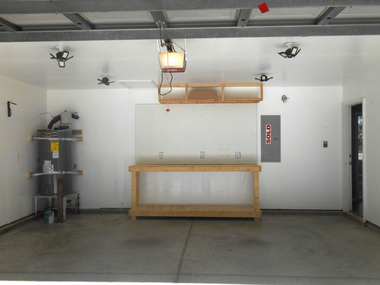 114 Kilpatrick Court Photo 15