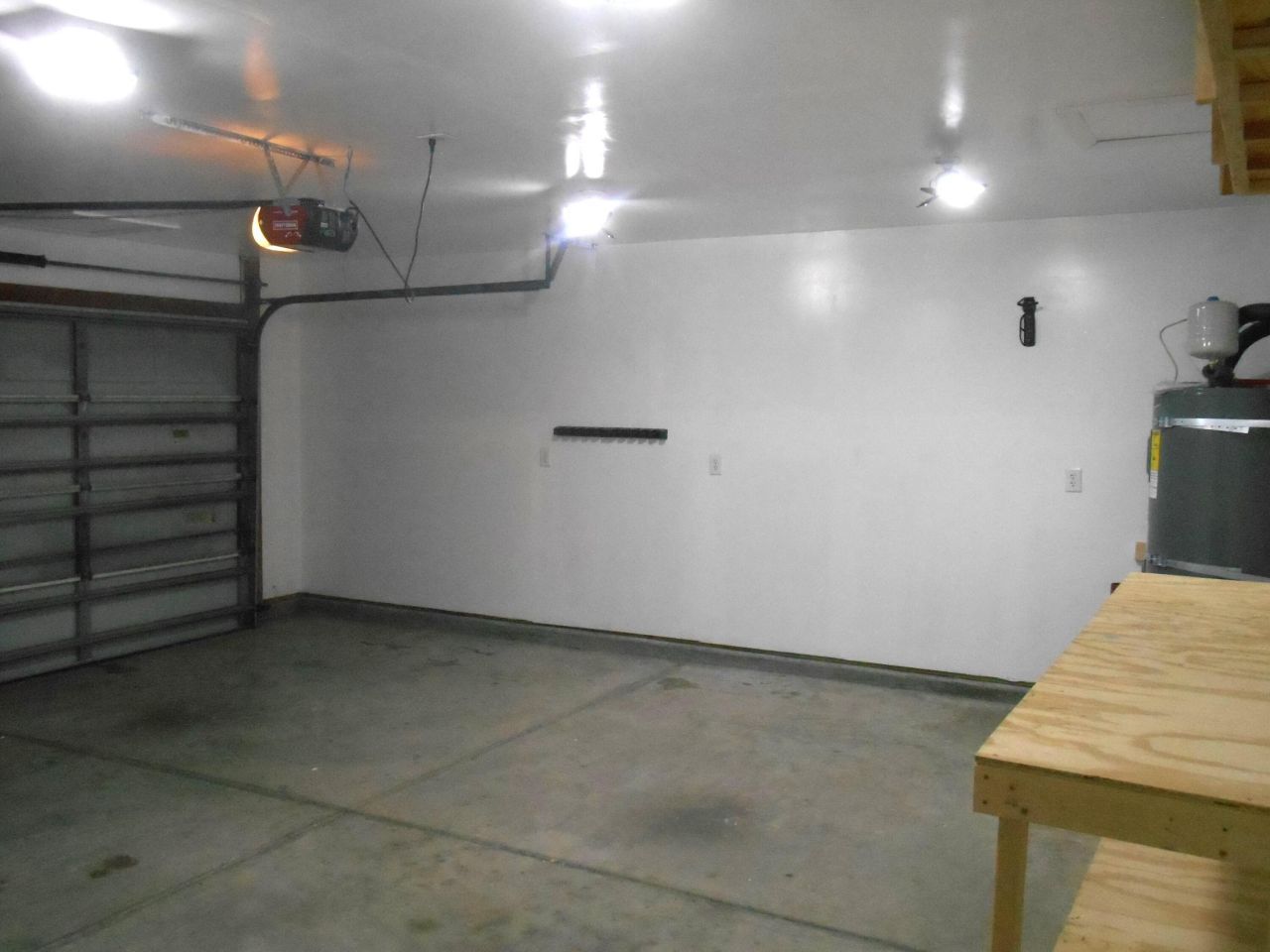 114 Kilpatrick Court Photo 16