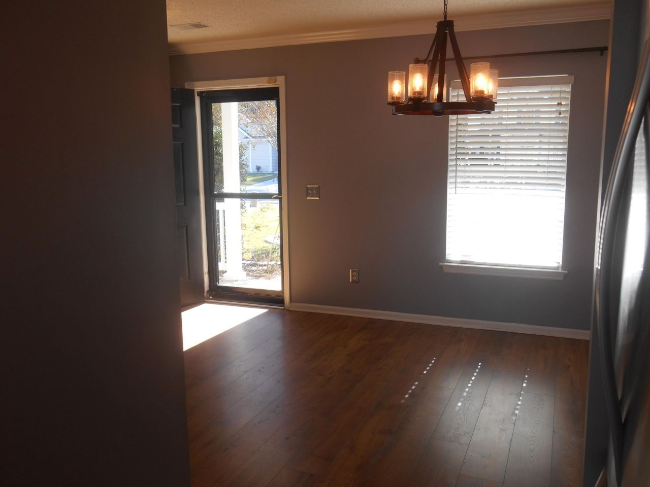 114 Kilpatrick Court Photo 2