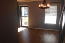 114 Kilpatrick Court photo 4