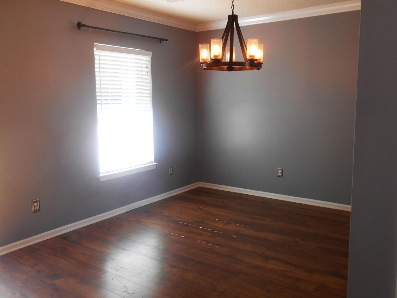 114 Kilpatrick Court Photo 3