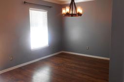 114 Kilpatrick Court photo 4