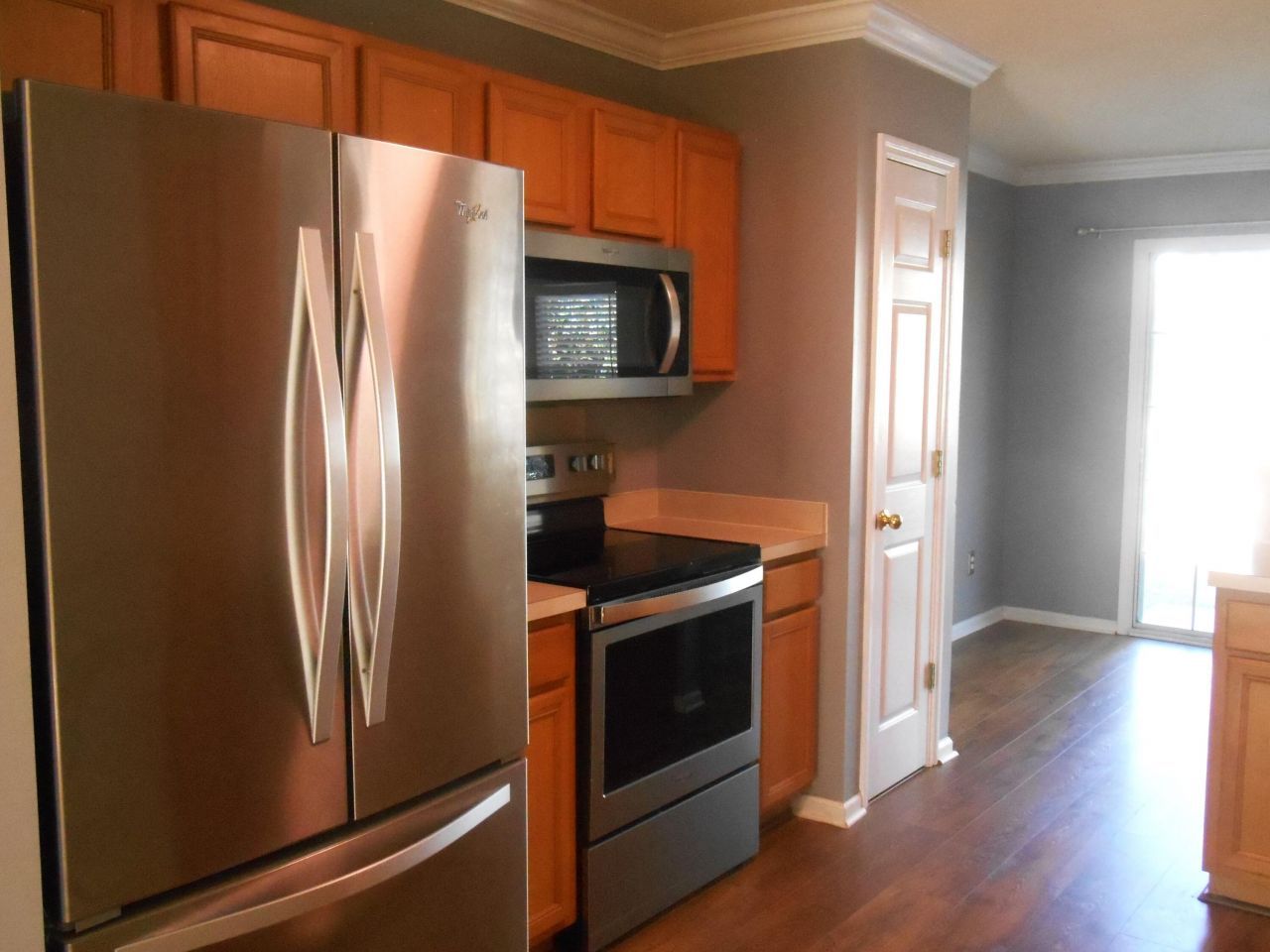 114 Kilpatrick Court Photo 4