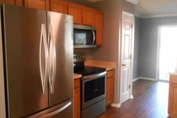 114 Kilpatrick Court photo 4