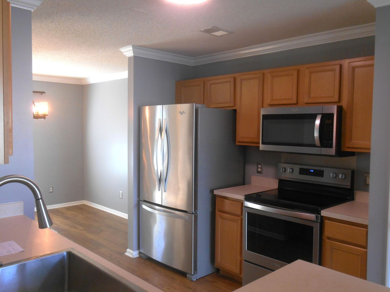 114 Kilpatrick Court Photo 5