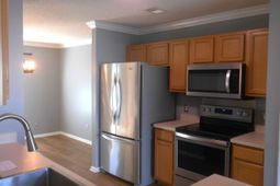 114 Kilpatrick Court photo 4