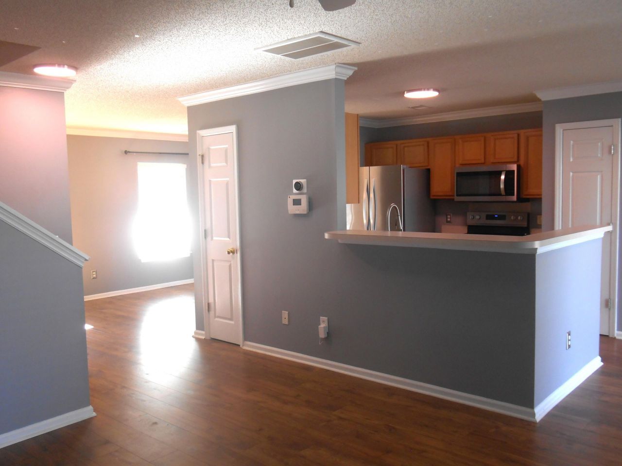 114 Kilpatrick Court Photo 7