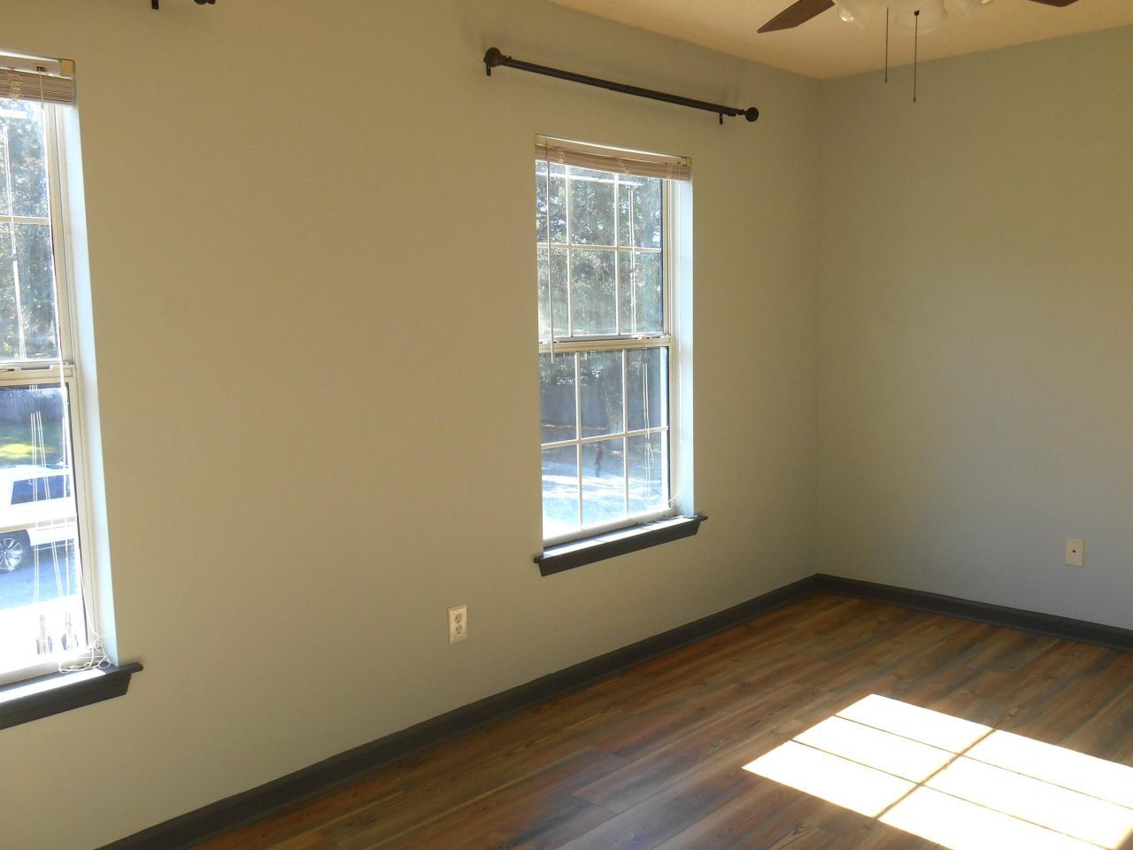 114 Kilpatrick Court Photo 8