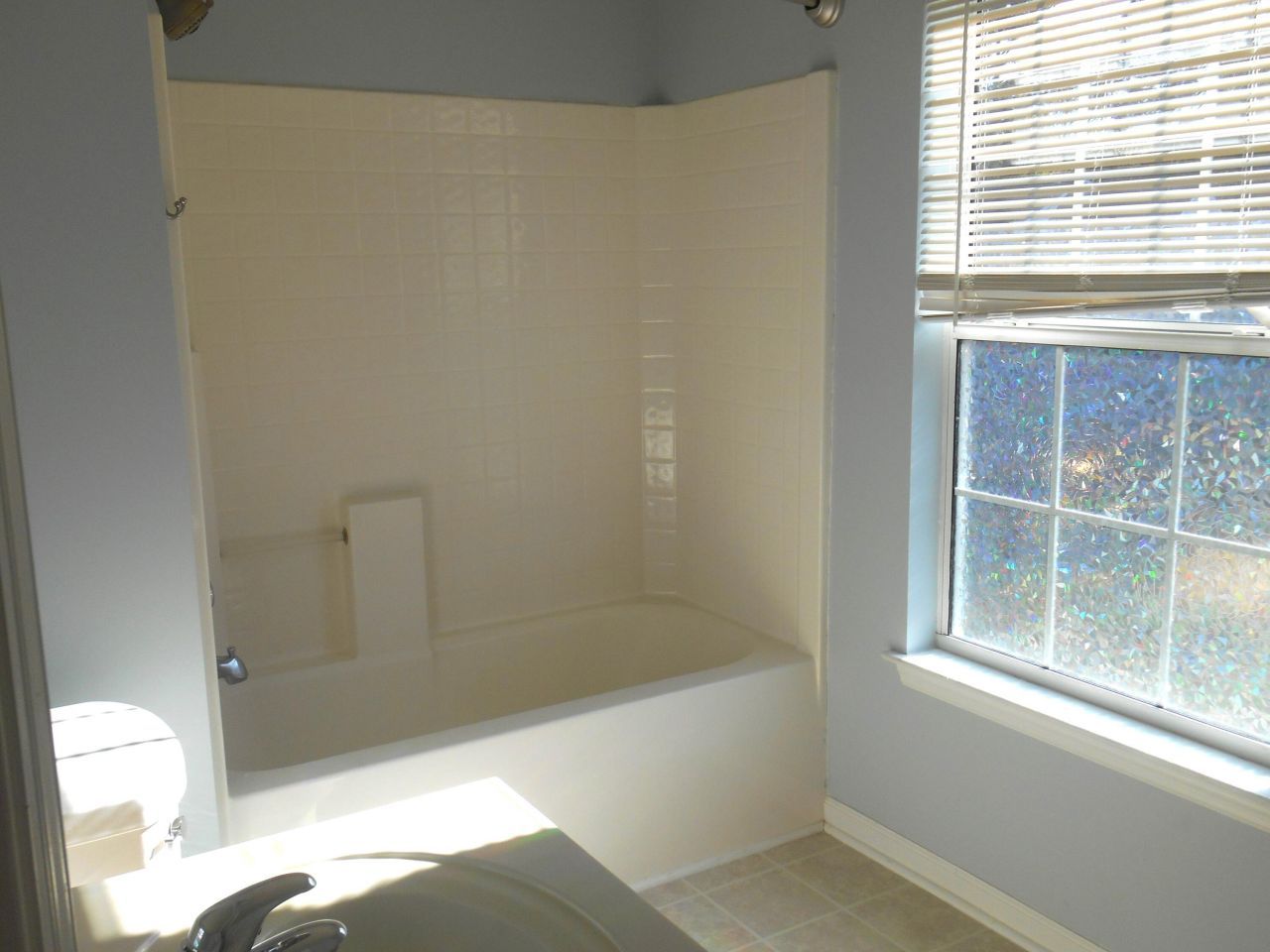 114 Kilpatrick Court Photo 9